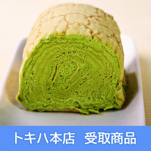 �y4/24(��)�{�X���z [���߂��O�����t�F�X�^] ���s�t���[�o�[�Y �~���N���[�v���[���F������(�n�[�t)